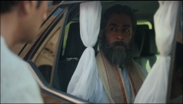 Kull the Legacy of the Raisingghs - Season 01 Episode 03